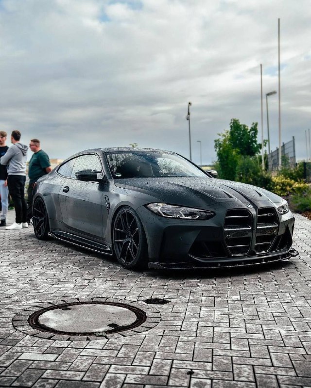 https://t.me/bmw_mpower_club