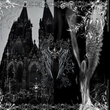 [arch] Ⴕჩᤉ ꤈ձ᥉է ᥌ჿከ᥎ᤉᤇ᥉ձէ𐌠ჿከ