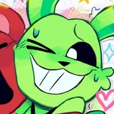 ㅤ۫ ‌ ໒ ۪ 𝑯𝒐֙𝒑𝒑𝒚ꨲ'𝒔ִㅤ𝑫𝒊𝒂֙𝒓𝒚ㅤ࣪ ₍֥ᣕؕᐢ֖₎