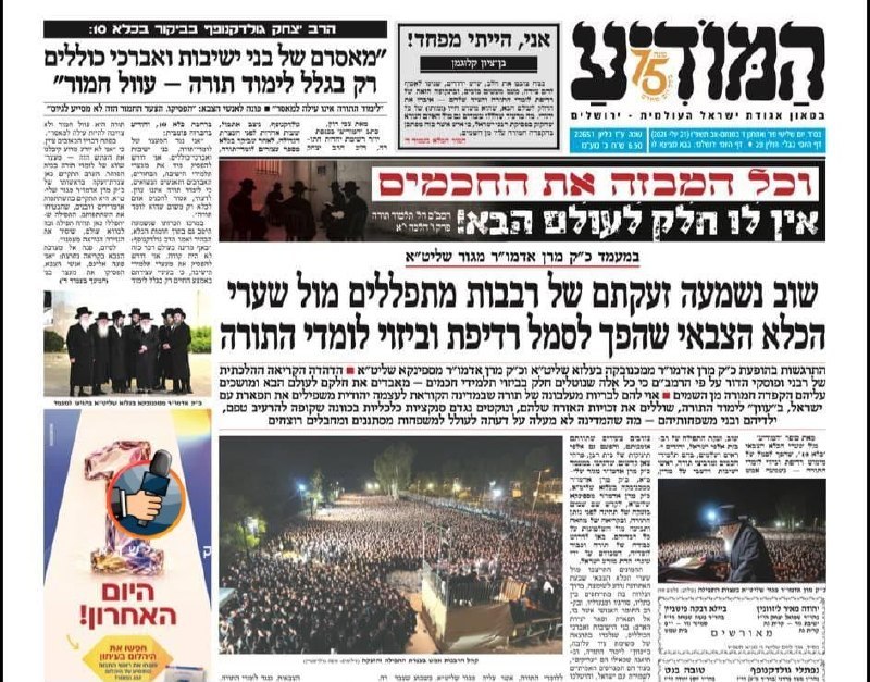 אלי הירשמן