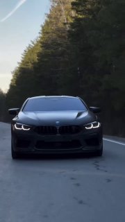 https://t.me/boost/bmw_mpower_club