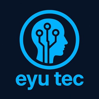 EYU TECHNOLOGY &tech tips