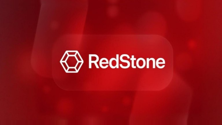 DogeOS מקל RedStone כדי לספק נתונים אורקל עבור יישומי Dogecoin DeFi - קרא עוד