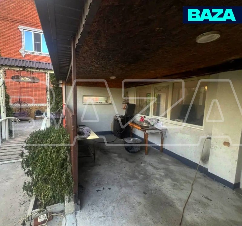 В Карачаево-Черкесии на свадьбе взорвался газовый баллон: 10 женщин пострадали