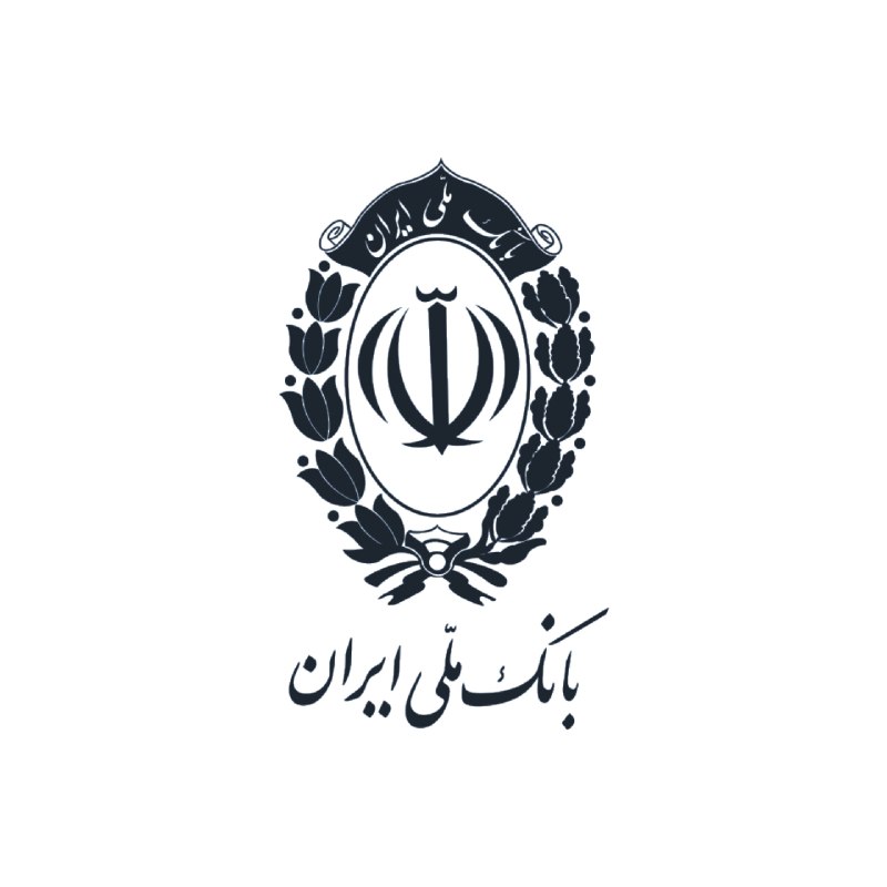 کانال کورعباسلو | کوراباز: 🔴 وال‌استریت ژورنال، یکی از مهم‌ترین و پرنفوذترین روزنامه‌های اقتصادی-سیاسی در جهان، در مطلبی نوشت:🔹بانک ملی جمهوری اسلا