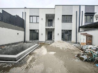 продается котедж / Альфраганус