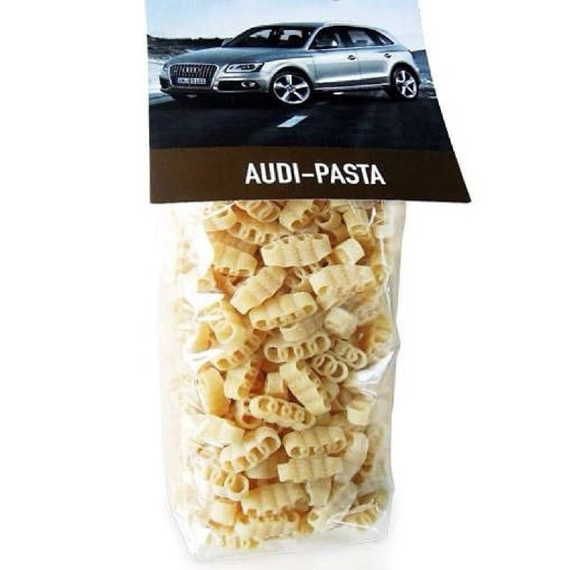 Специально для фанатов Audihttps://t.me/s/sochiautoparts@sochiautoparts#sochiaut