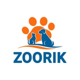 ZOORIK