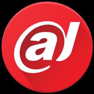 dahua technology iran Telegram Group Link