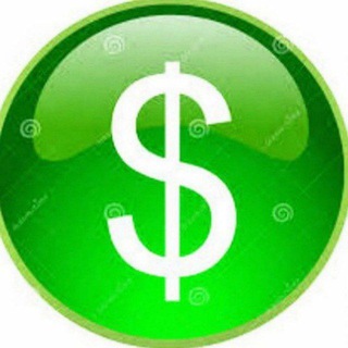 Telegram profile photo for قیمت‌‌‌‌‌ لحظه‌ای دلار طلا خودرو