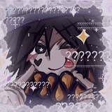 tᥕ𐔖 tιⲙᥱ jᥱ᥉tᥱr bᥣ𐔖ⳋ