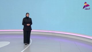 ALAhad TV - ערוץ אל אהד