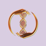 Evogenlab