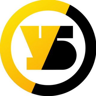 Telegram profile photo for Бізнес України