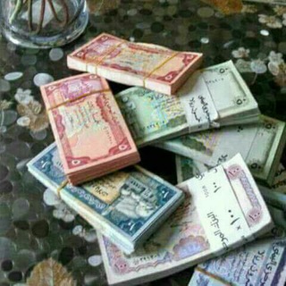 📢السوق اليمني المفتوح Yemeni open market 📣