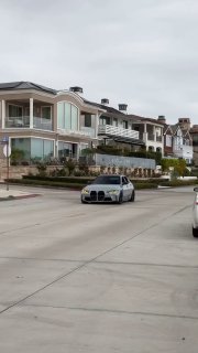 https://t.me/bmw_mpower_club
