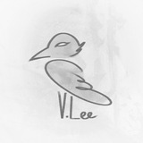 LEE ARTBLOG