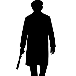 דור פ. בטלגרם