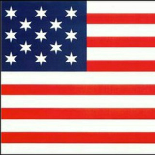 USA Freelancers Telegram Group Link