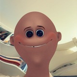 ⊹ спэллбои ⊹