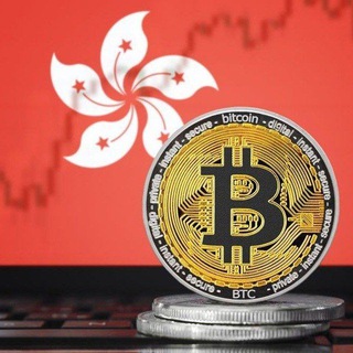 🇭🇰 Crypto Hong Kong 🇭🇰 Telegram Group Link