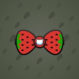 Bow Tie #54