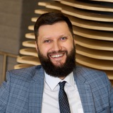 ДЛ — Дмитрий Липовой