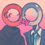 ПЕРЕЕЗД 𝓈tick⵿moٟji ♡゙