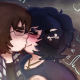 ||РЕСТ|| steveixx. (стивикс)