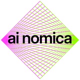 AI business || GPT, ChatGPT, LLM, AGI, WTF