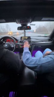 https://t.me/bmw_mpower_club
