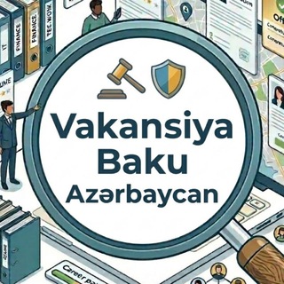 VK BAKU, AZERBAYCAN