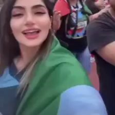 מעצרם של מהראניז רסטין בקוהגילויה ובויאר אחמד