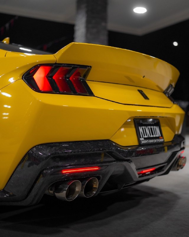 @sochiautoparts 4