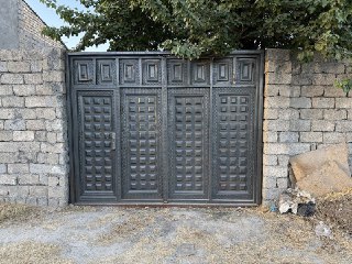 Ер сотилади 2,5 сотиқ