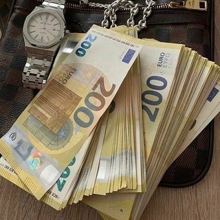 Telegram profile photo for سایت معتبر شرطبندی پیشبینی تبانی