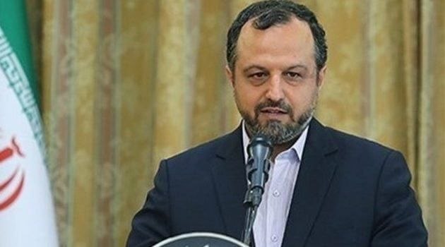 آزادنیوز 📡: خاندوزی، وزیر سابق اقتصاد ایران: «تمام نشانهها حاکی از آن است که ماه آینده هم شاهد یک شورش مردمی و هم یک جنگ خواهیم بود