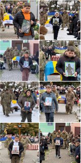 Xoaquin Flores - New Resistance