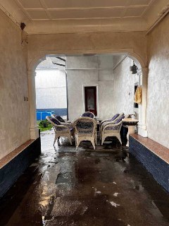 Cozy house in Chilanzar Dombirabad for sale. NR494/61