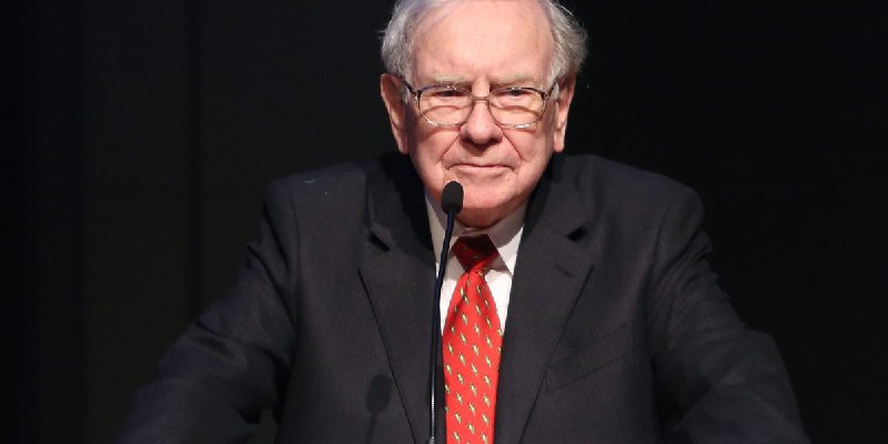 Not only was Buffett a successful investor, his wisdom will last forever. Here are some of his best quotes | Fortune