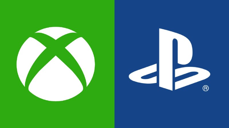 Image from a post by Мир PlayStation