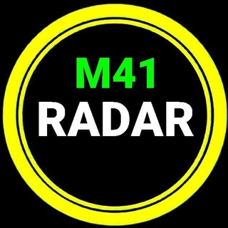 M41 SURXONDARYO RADAR 24 Denov Termiz
