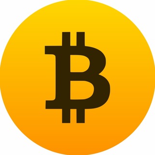 Telegram: Contact @lce_token_official Telegram Group Link