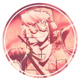 ㅤ ㅤ 𓏼ֵ۪۫ ׅ𓈒 ۫ ᚐׅ𝐋ׁ𝐀ׂ𝐍ֵ֕𝐂ּ𝐄 ּ𝐁ֹ𝐋ׅ𝐎ּ֔𝐆ׁ 、 ֿؗ࿔ㅤ