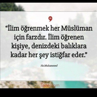 İslami İlimler Mbsts Dhbt İlitam İhtisas İlahiyat Dkab Öabt Medrese ilimleri vs. Ortak ilmi Test Sayfası