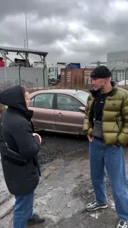 Лайфхак, как сбить цену, если продавец ни в какую не хочет торговаться.Правда, е