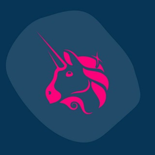 Uniswap trending Presale