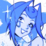 ✧〈〈𝓗𝓮𝓪𝓽熱 𝘼𝙗𝙣𝙤𝙧𝙢𝙖𝙡〉〉✧
