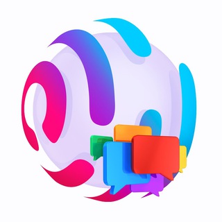 Беседка о LazyTool Telegram Group Link