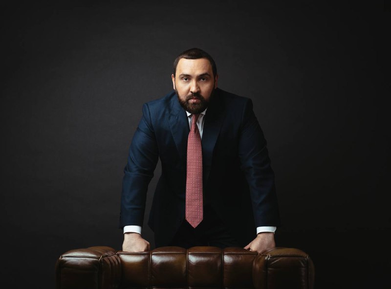 Изображение 8